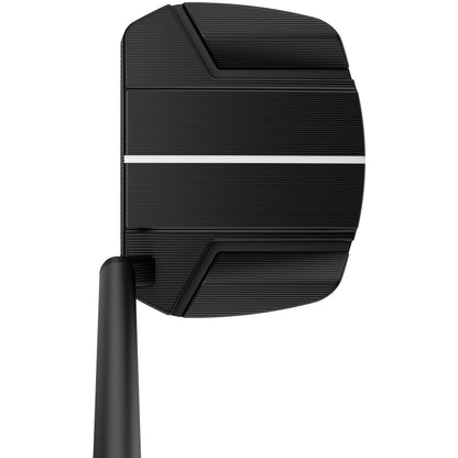 Ping PLD Milled Ally Blue 4 Gunmetal Putter