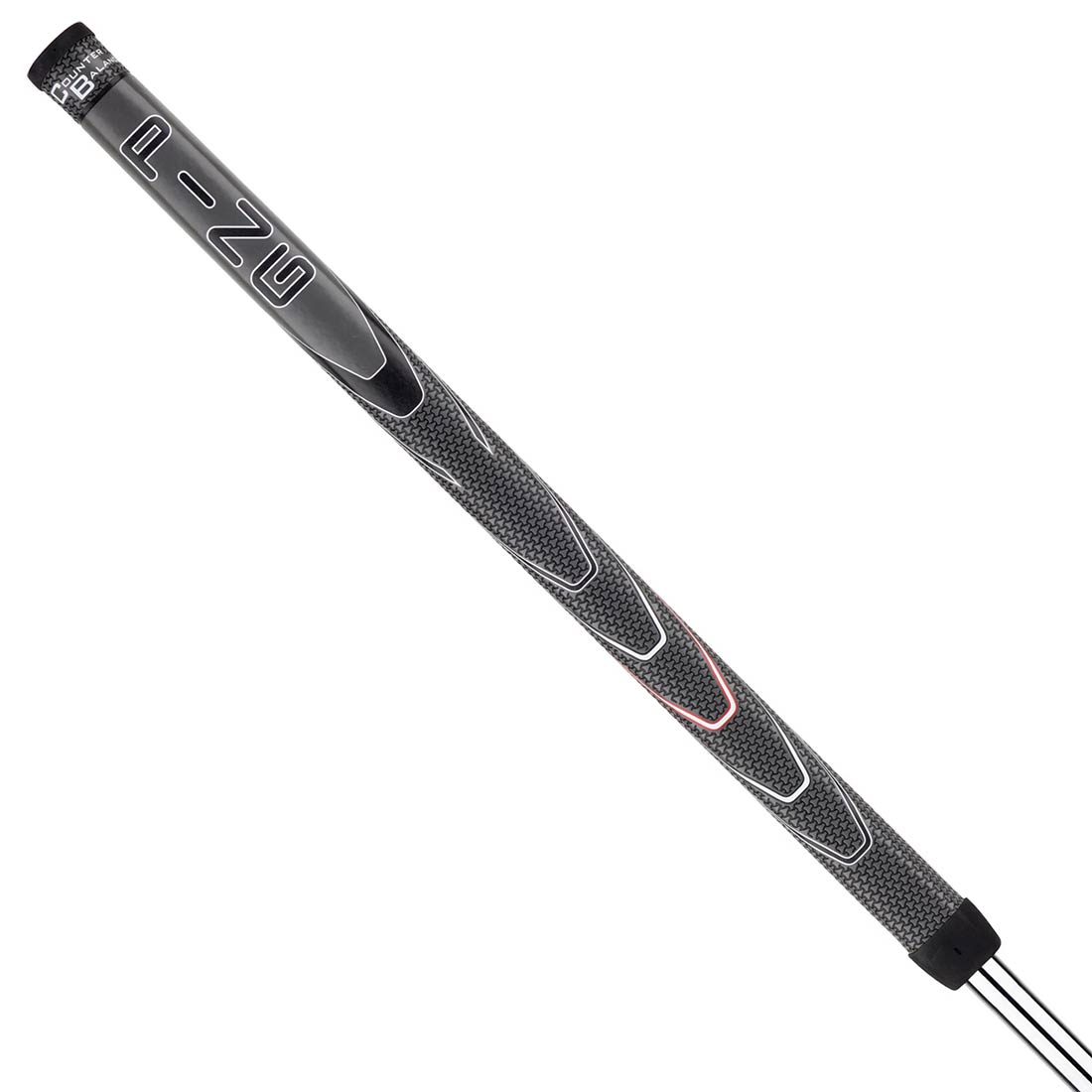 Ping PLD Milled Oslo 4 Counter Balance Putter