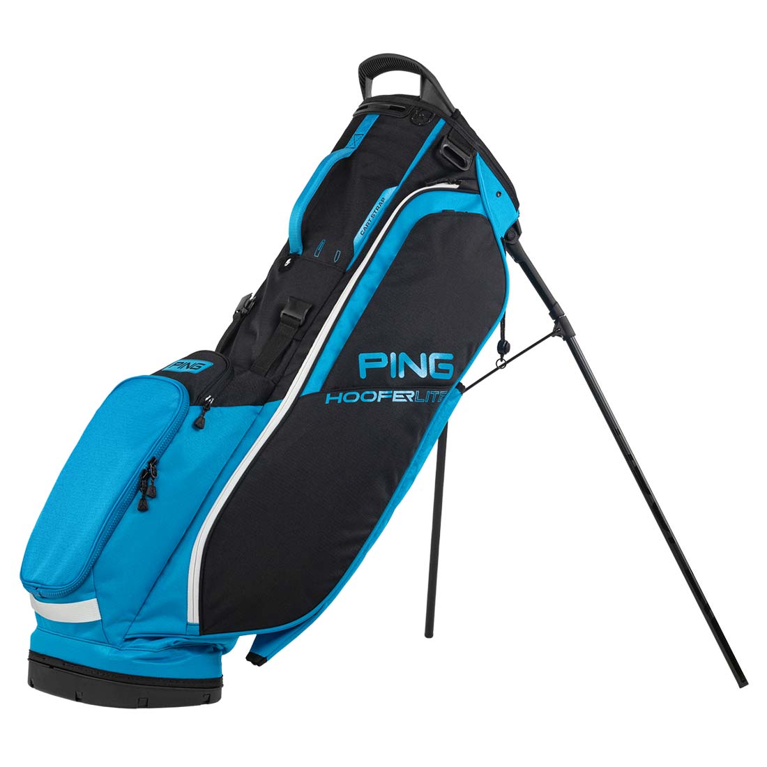 Ping 2025 Hoofer Lite Stand Bag