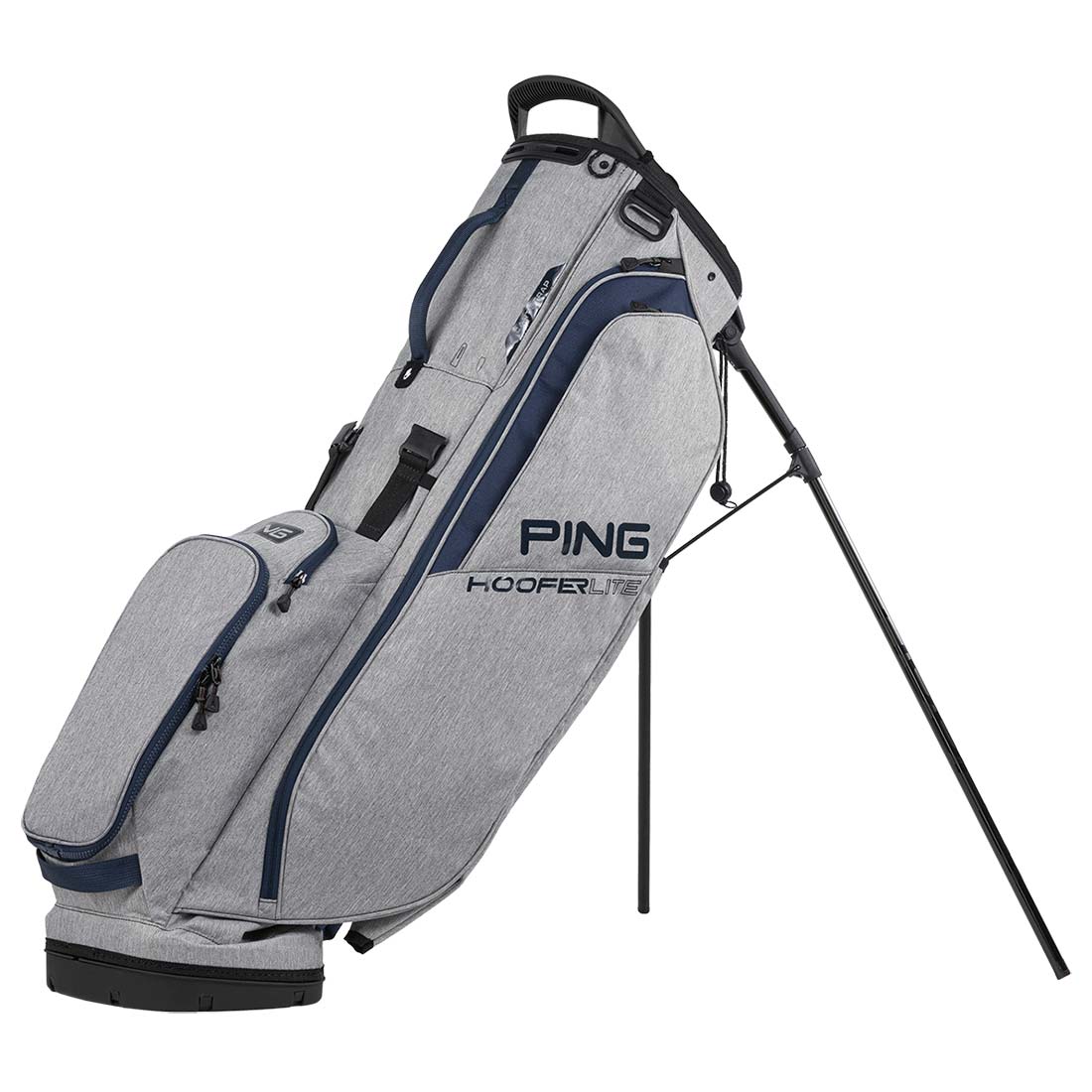Ping 2025 Hoofer Lite Stand Bag