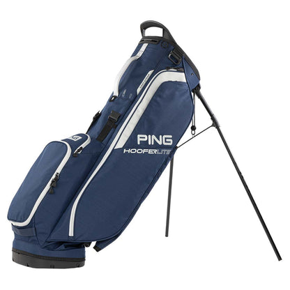 Ping Hoofer Lite Stand Bag
