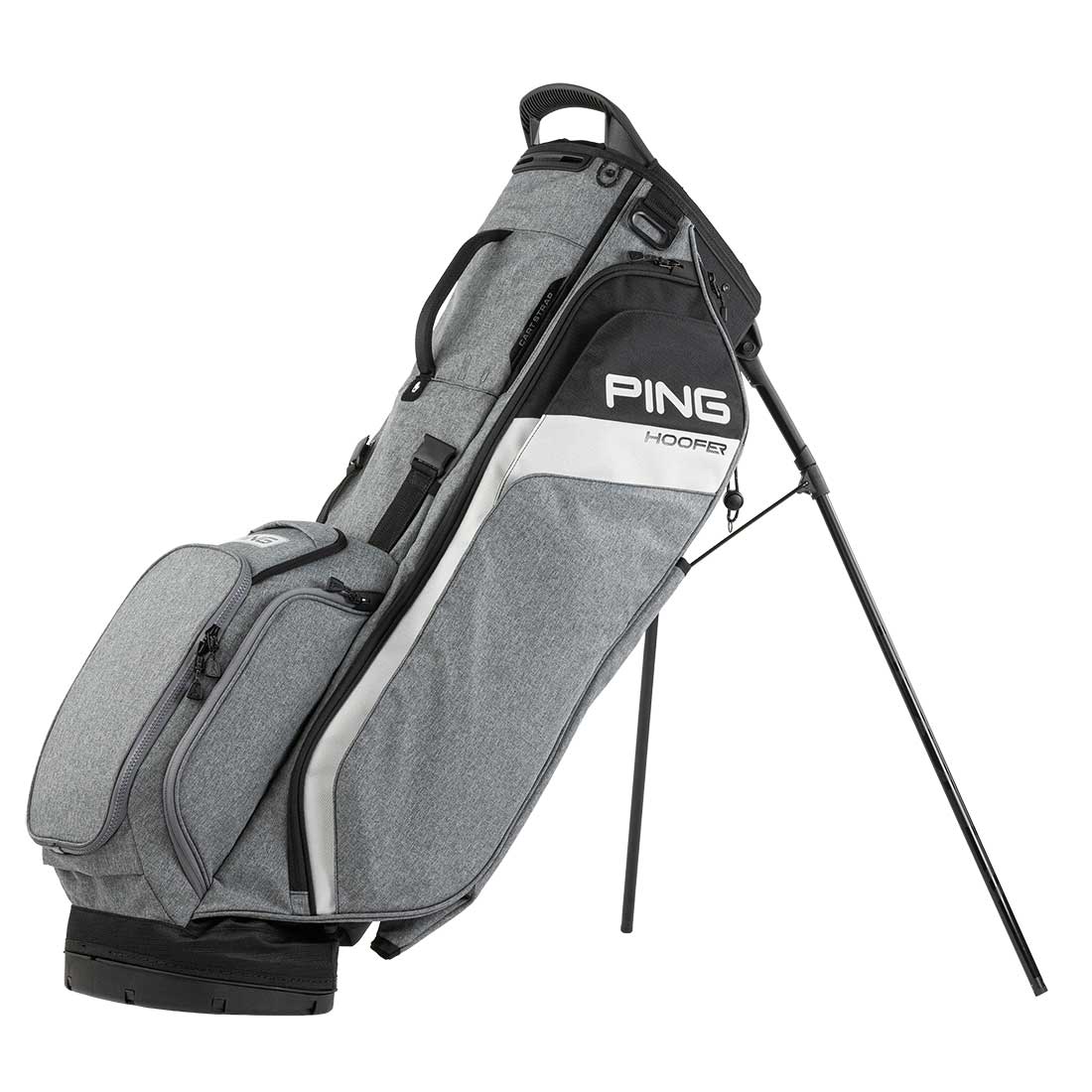 Ping Hoofer Stand Bag