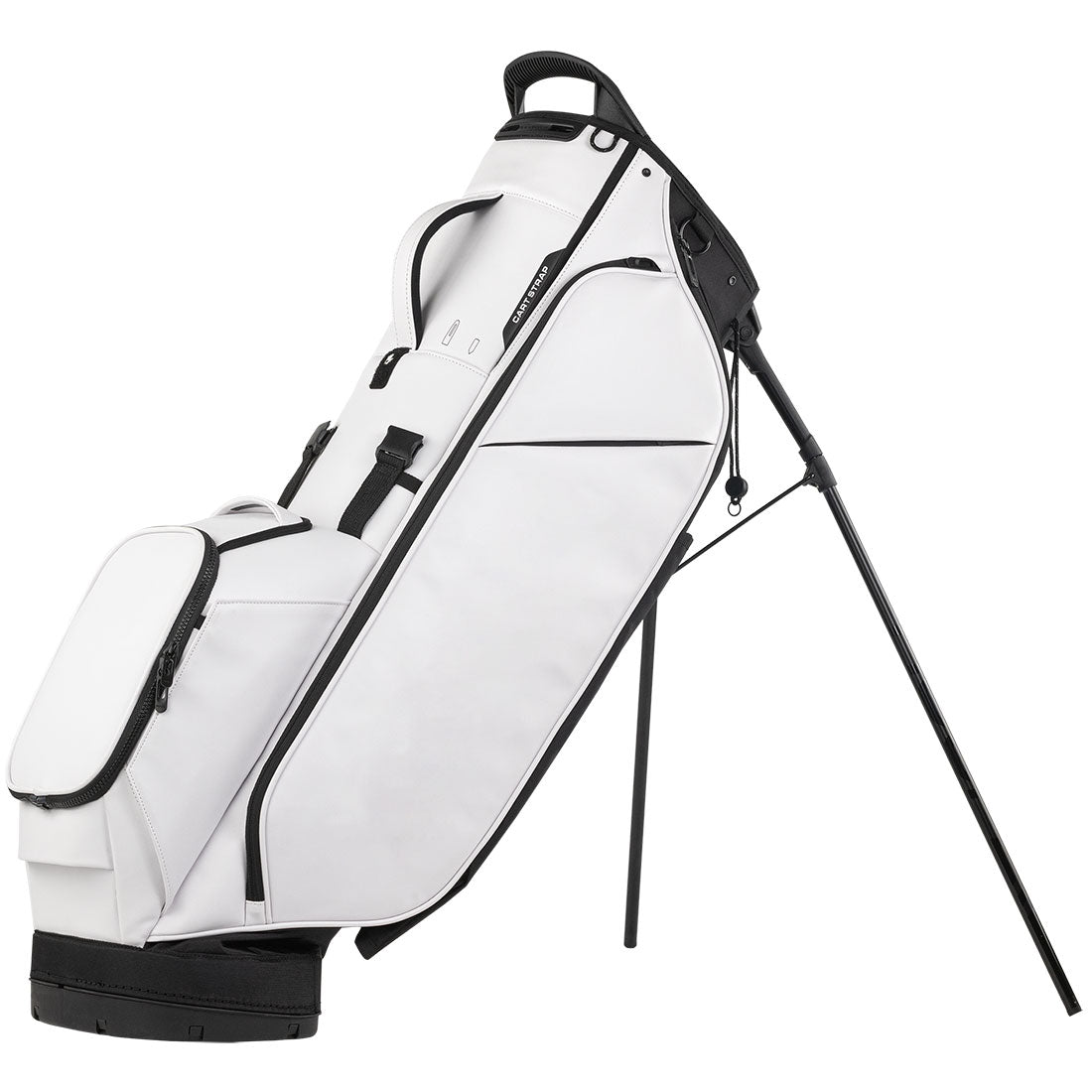 Ping Hoofer Tour Stand Bag