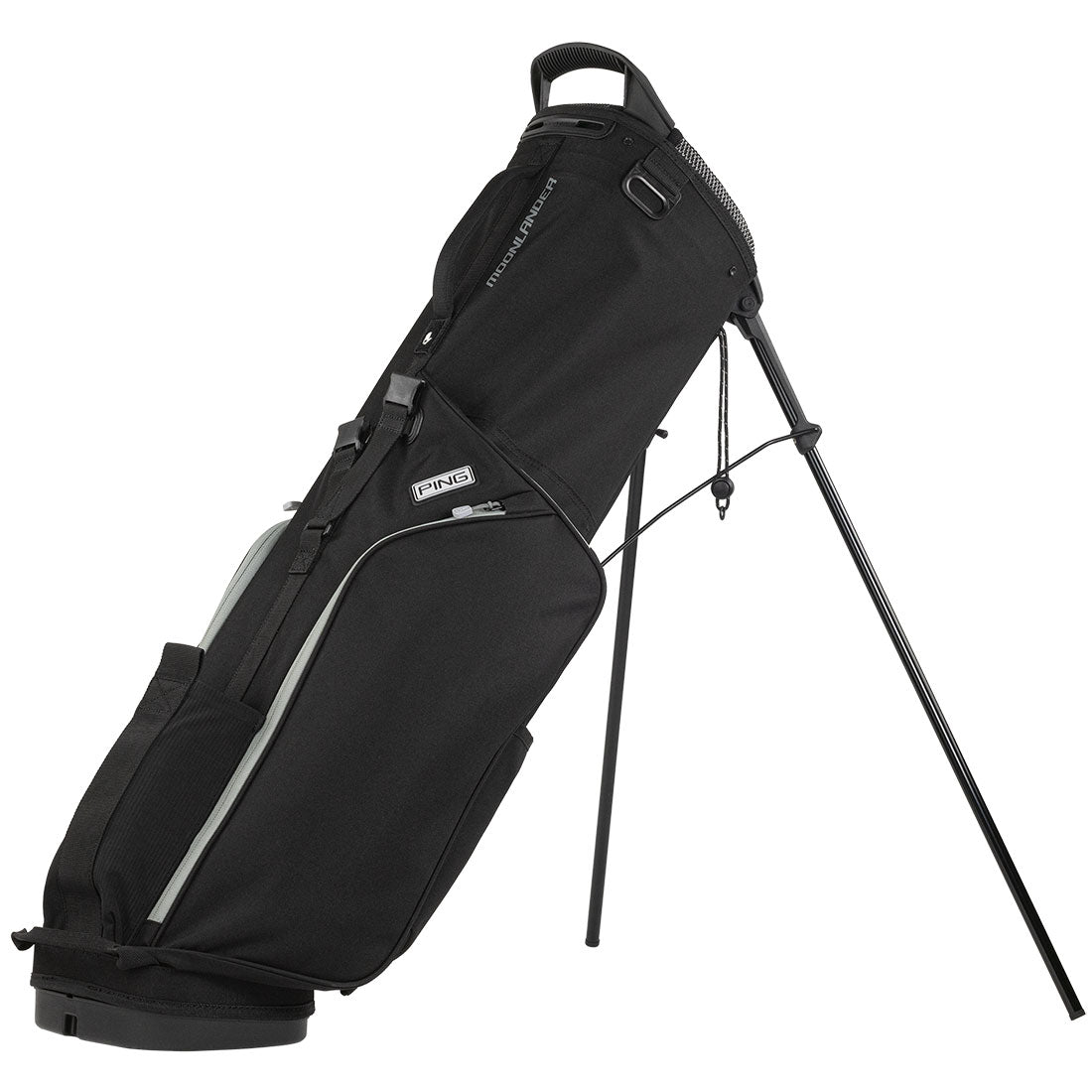 Ping Moonlander Carry Bag