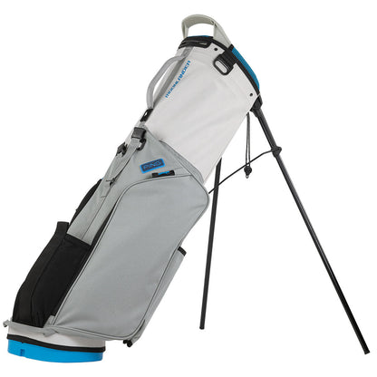 Ping Moonlander Carry Bag