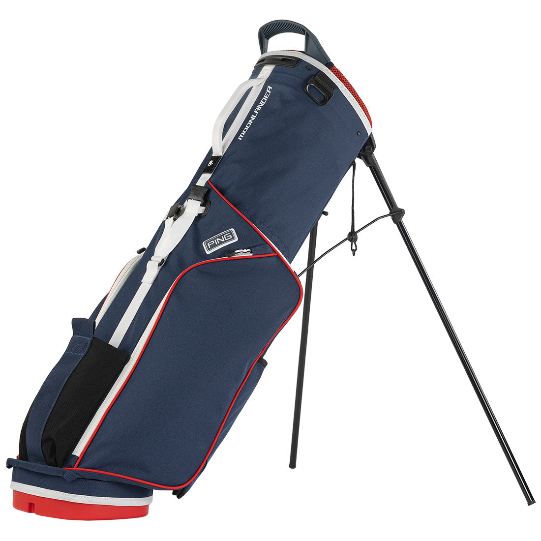 Ping Moonlander Carry Bag
