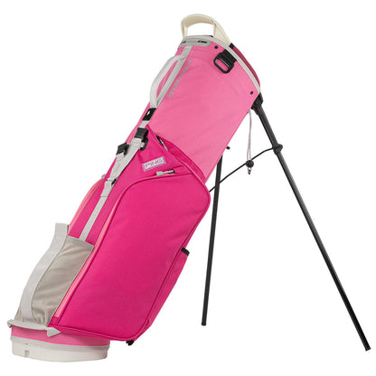 Ping 2025 Moonlander Carry Bag