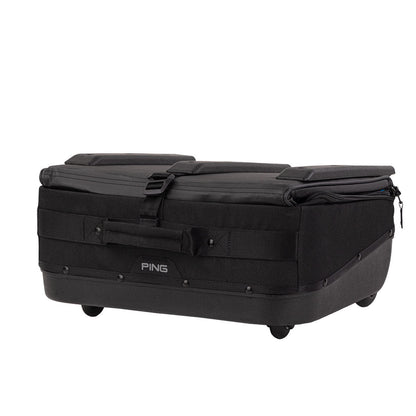 Ping Rolling Travel Cover