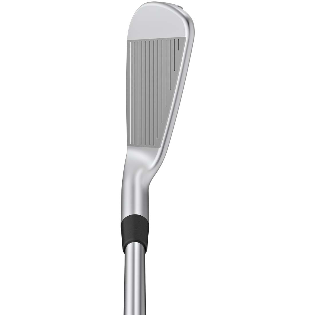 Custom Ping Blueprint S Irons