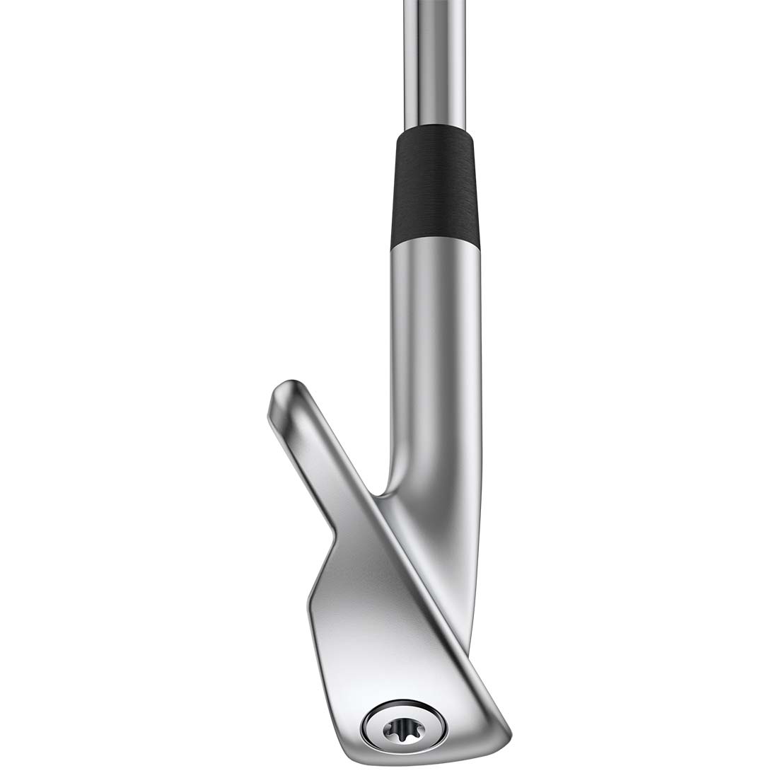 Custom Ping Blueprint S Irons