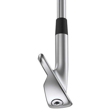 Custom Ping Blueprint S Irons