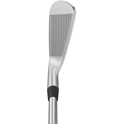 Custom Ping Blueprint T Irons