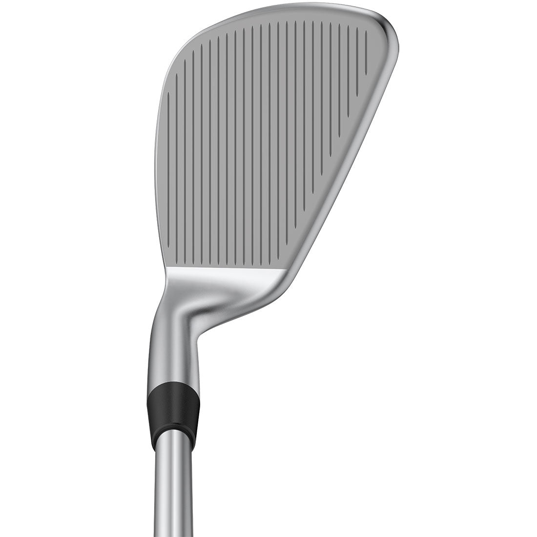 Ping BunkR Sand Wedge