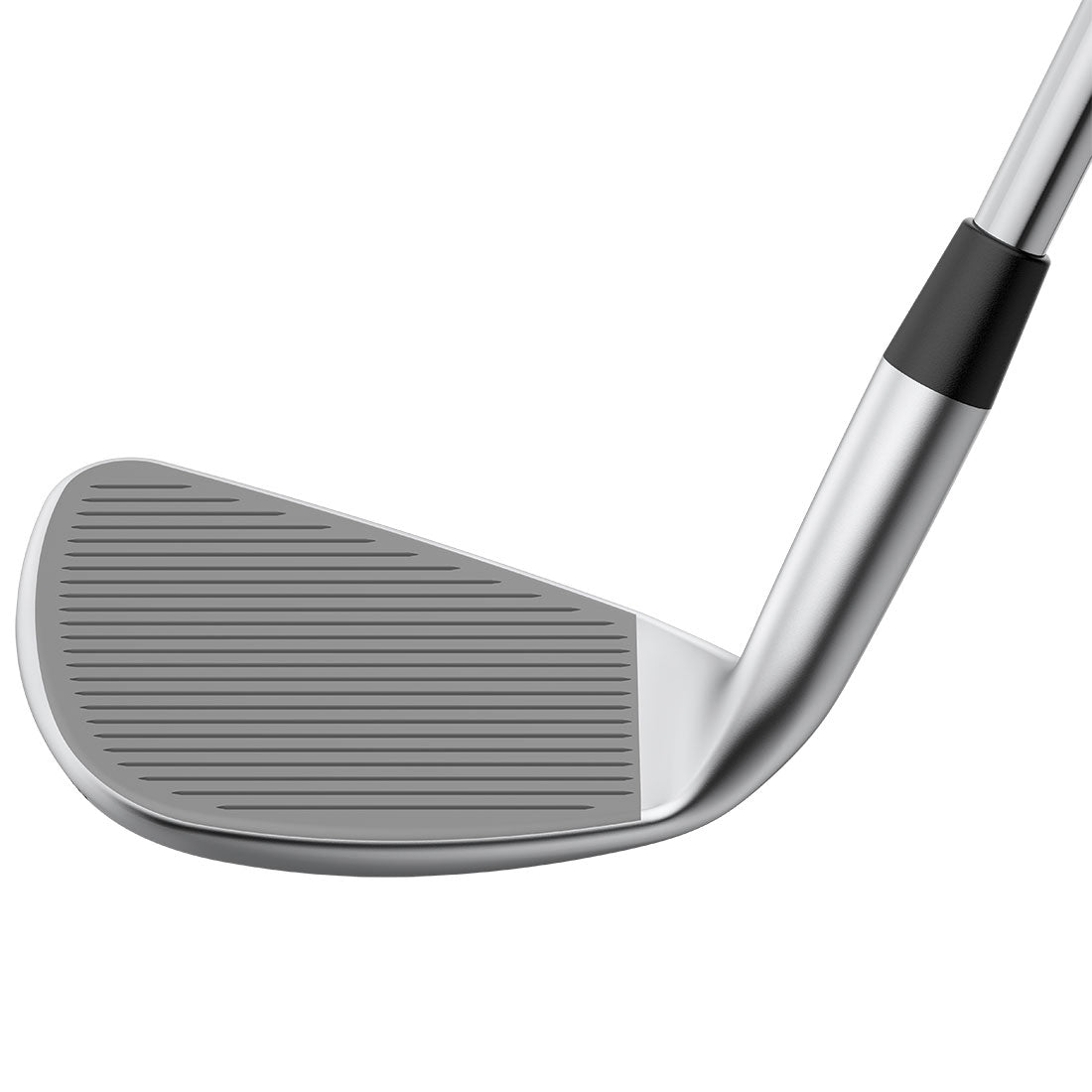 Ping BunkR Sand Wedge