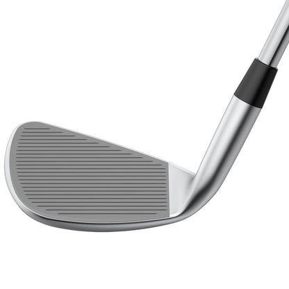 Ping BunkR Sand Wedge
