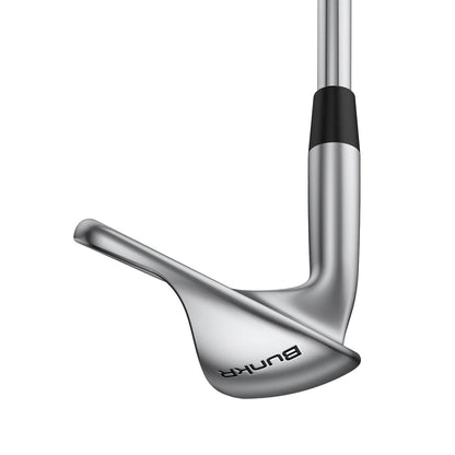 Ping Women's BunkR Sand Wedge