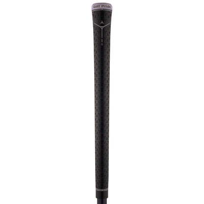 Custom Ping Women's G Le4 Fairway Wood