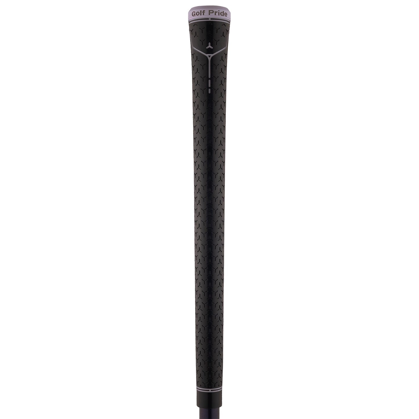 Ping Women's G Le4 Driver