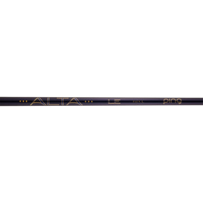 Custom Ping Women's G Le4 Driver