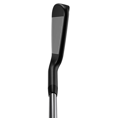 Custom Ping G425 Crossover