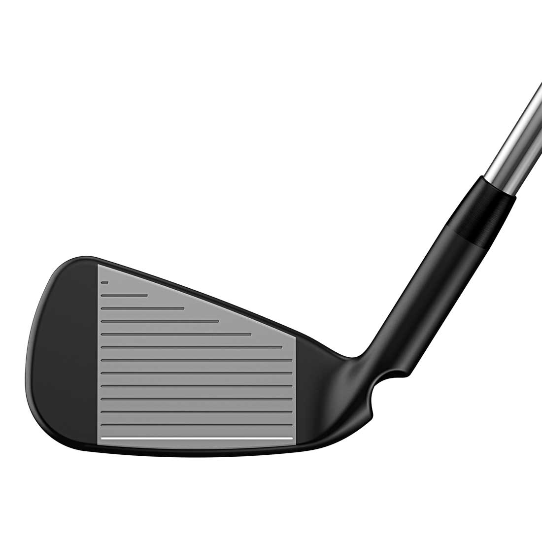 Custom Ping G425 Crossover