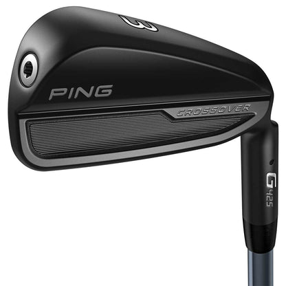 Custom Ping G425 Crossover