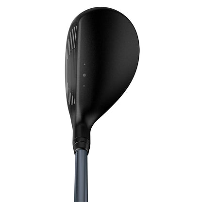 Custom Ping G425 Hybrid