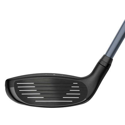 Custom Ping G425 Hybrid
