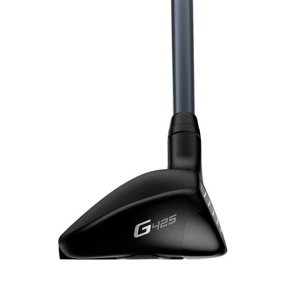 Custom Ping G425 Hybrid