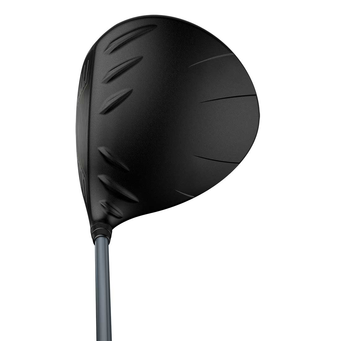 Custom Ping G425 LST Driver