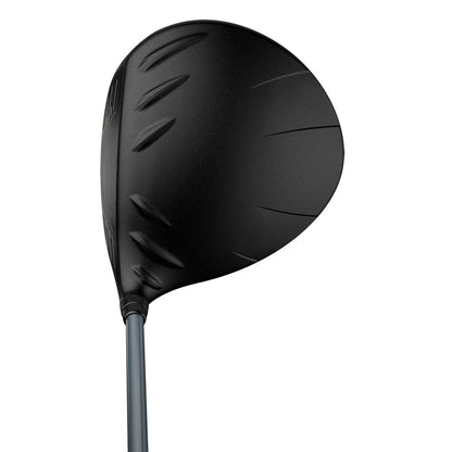 Custom Ping G425 LST Driver