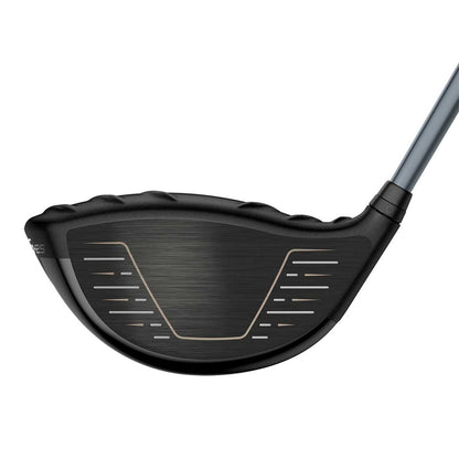 Custom Ping G425 LST Driver