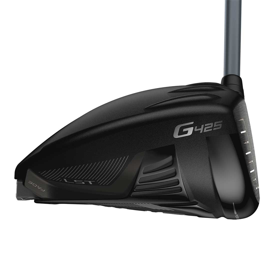 Custom Ping G425 LST Driver