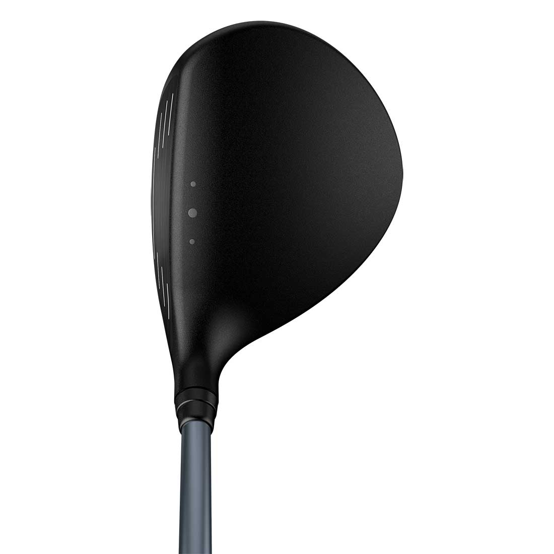 Custom Ping G425 LST Fairway Wood