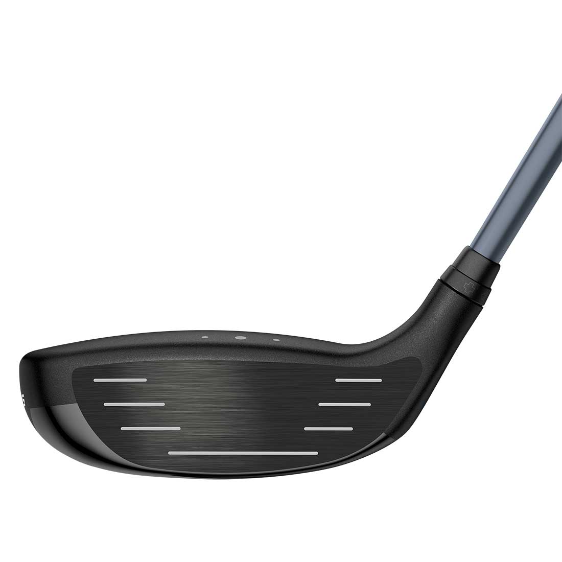 Custom Ping G425 LST Fairway Wood