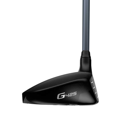 Custom Ping G425 LST Fairway Wood
