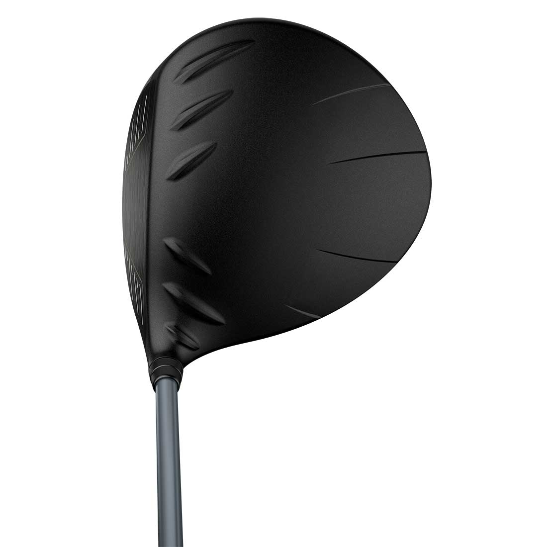 Custom Ping G425 Max Driver
