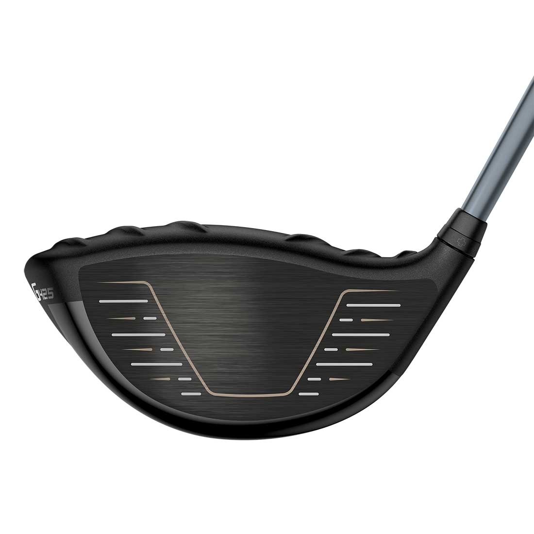 Custom Ping G425 Max Driver