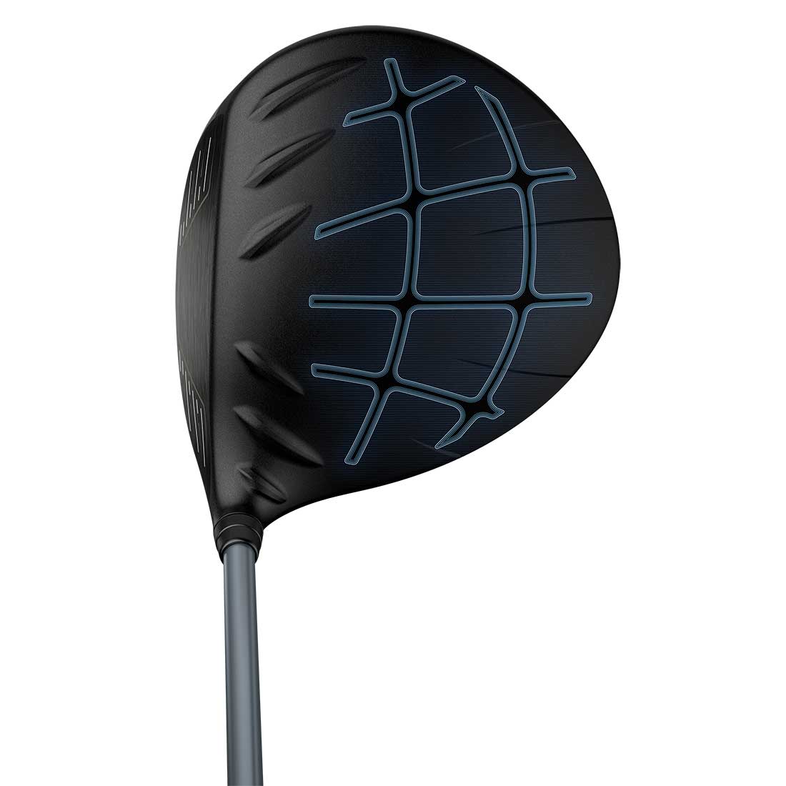 Ping G425 LST Driver