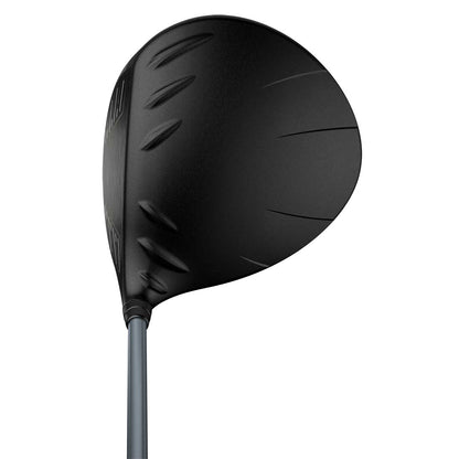 Custom Ping G425 SFT Driver