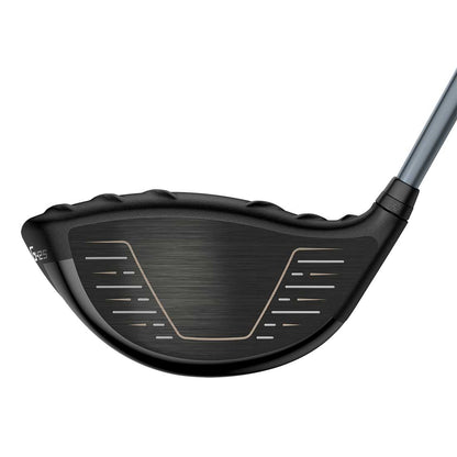 Custom Ping G425 SFT Driver