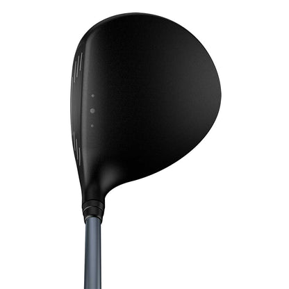 Custom Ping G425 SFT Fairway Wood