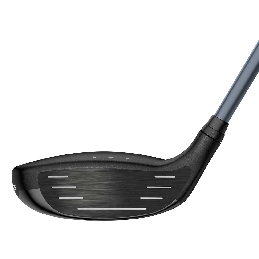 Custom Ping G425 SFT Fairway Wood