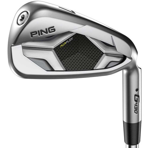 Ping G430 HL Wedge