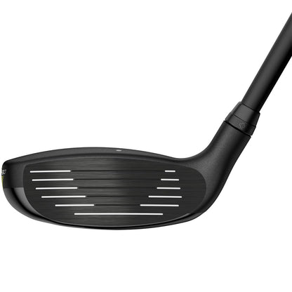 Ping Women's G430 HL Hybrid