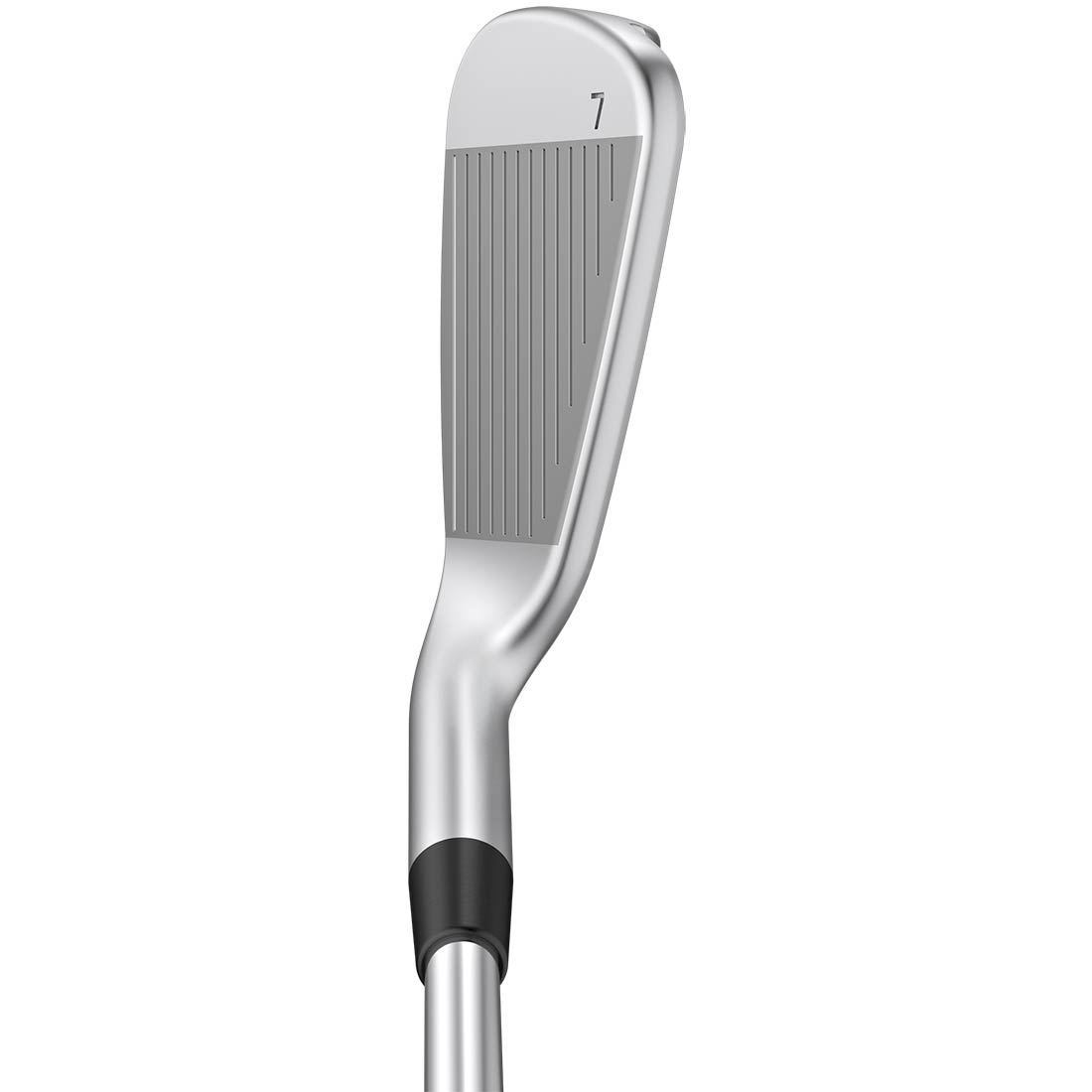 Custom Ping G430 HL Irons