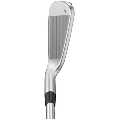 Ping G430 HL Wedge