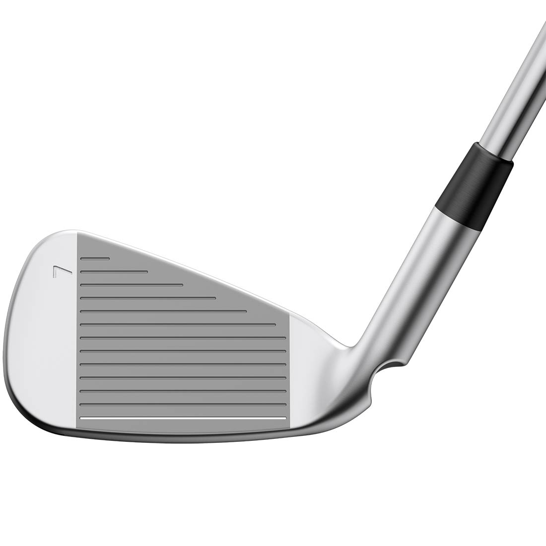Ping G430 Irons