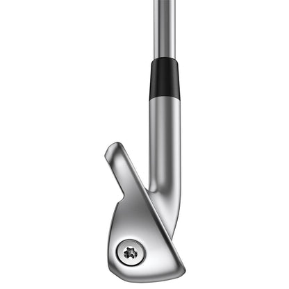Ping G430 Single Iron