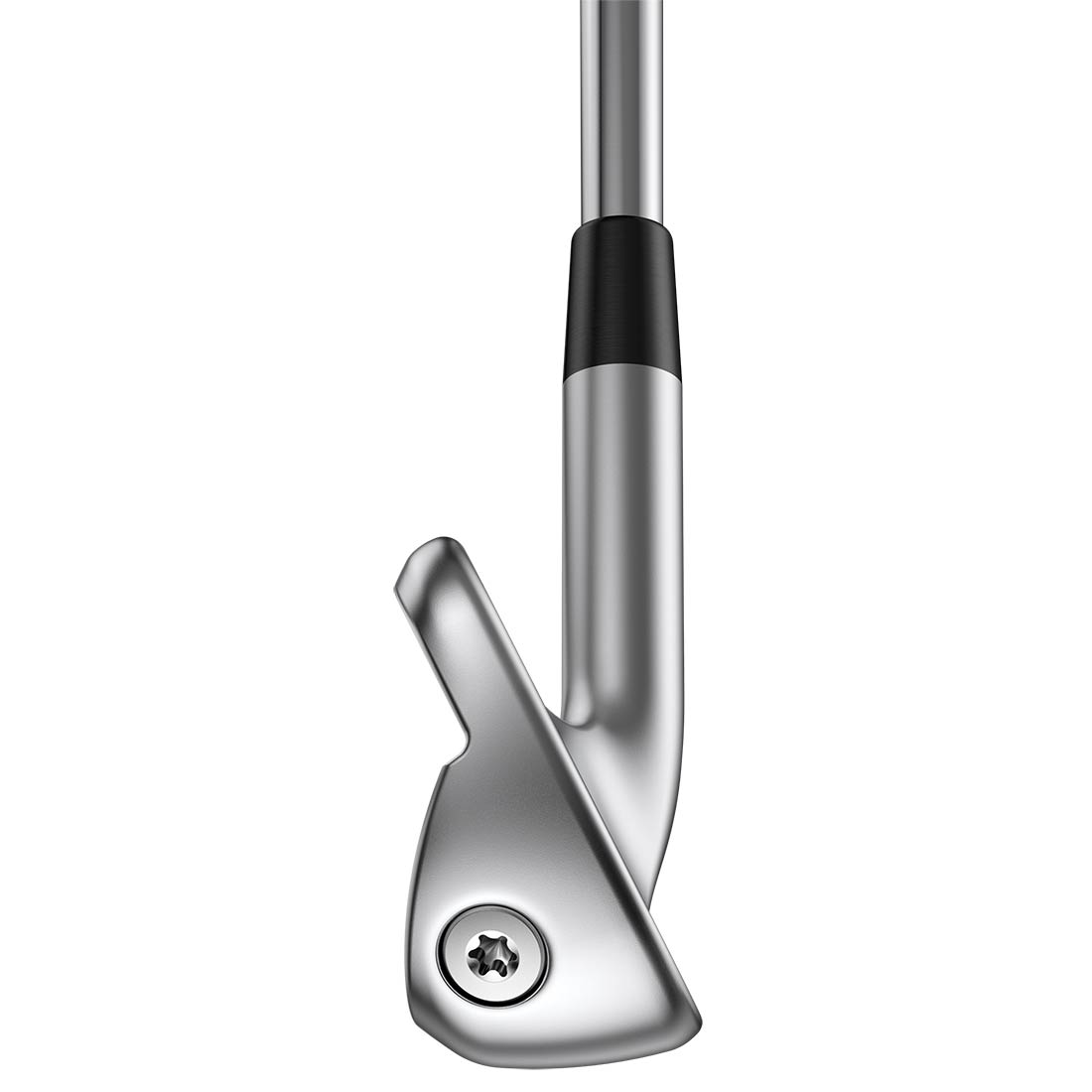 Ping G430 Irons